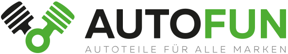 Logo AutoFUN